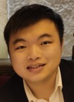Dr. Cheng Ning Loong